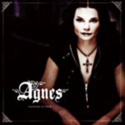 Agnes Pihlava : Danger in Love